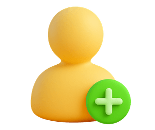 Petrel Winstmere registration page for creating a trading account