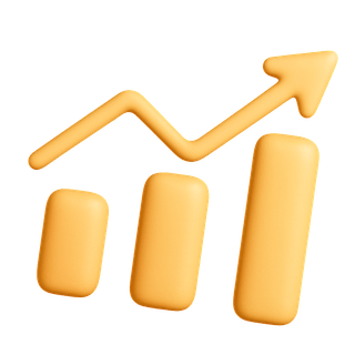 Petrel Winstmere platform workflow: step-by-step trading process
